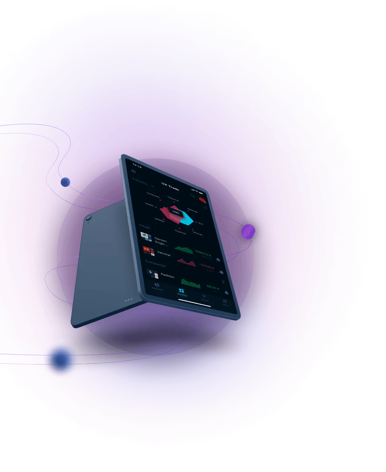 Grevial Platform - Exploring the Realm of Grevial Platform