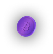Grevial Platform - Grevial Platform