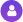 Grevial Platform - ALL-IN-ONE MARKET ANALYSIS
