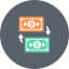 Grevial Platform - ALL-IN-ONE MARKET ANALYSIS