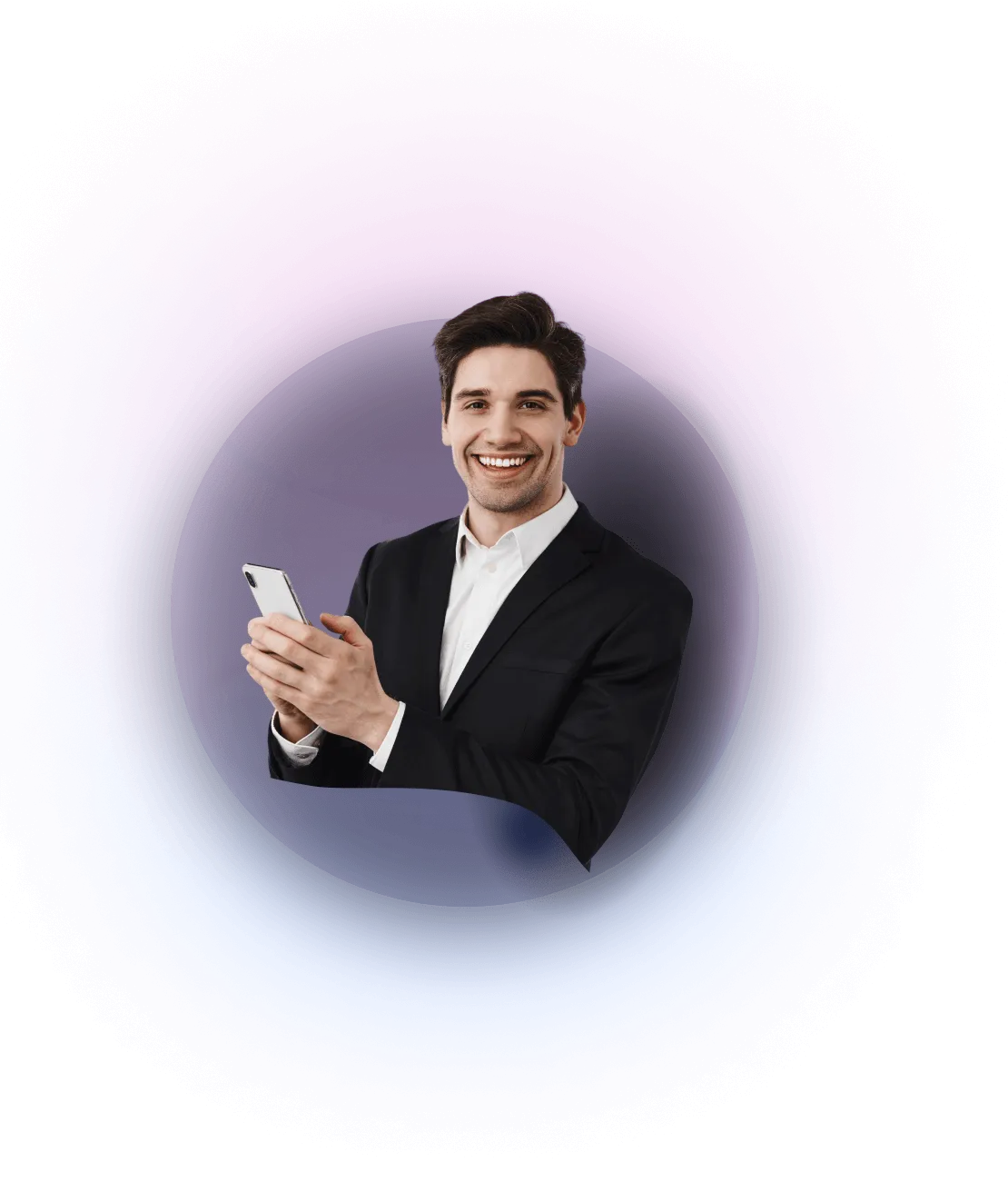 Grevial Platform - What Are the Key Advantages of Using the Grevial Platform Platform?