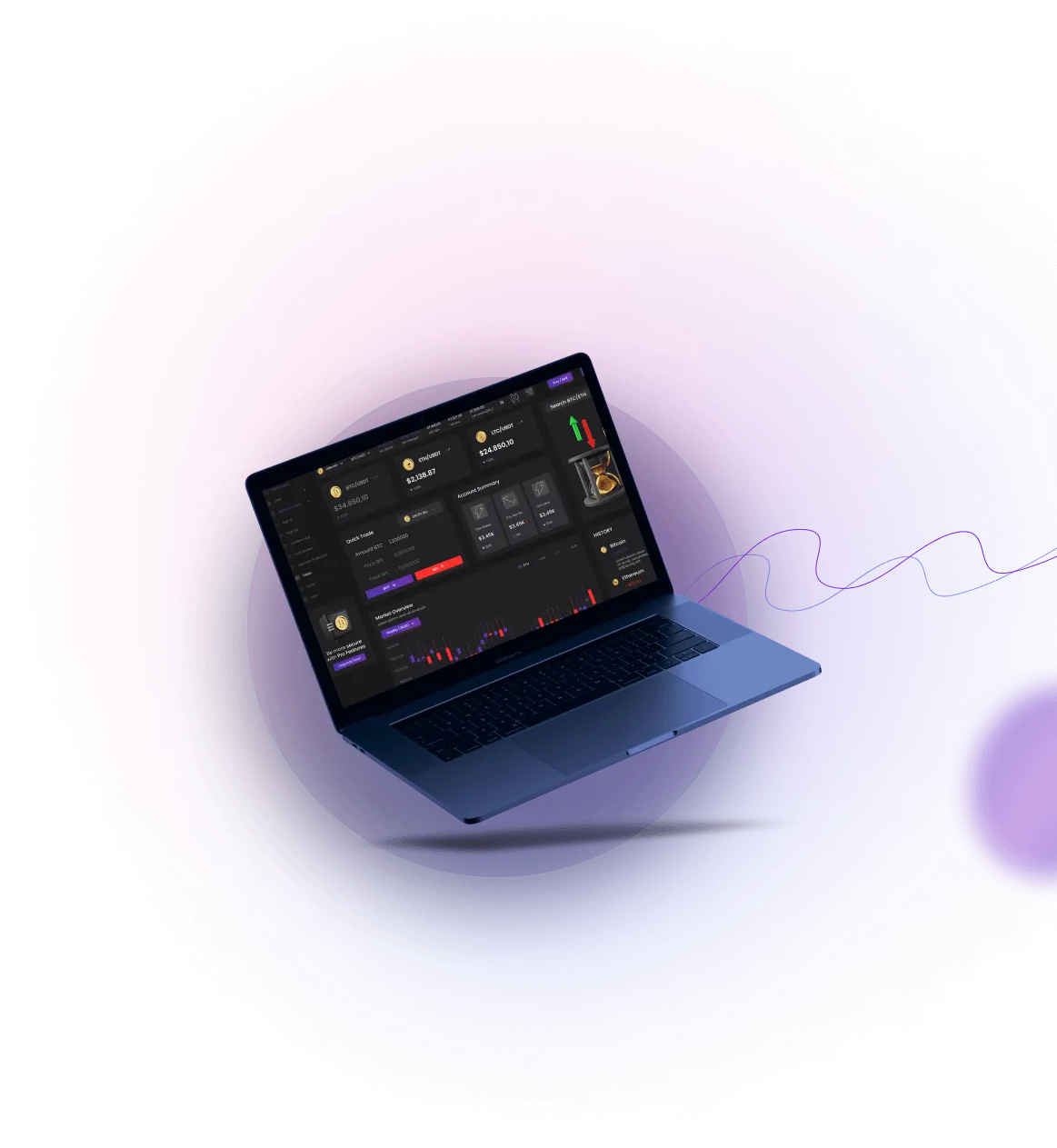 Grevial Platform - What Are the Key Advantages of Using the Grevial Platform Platform?