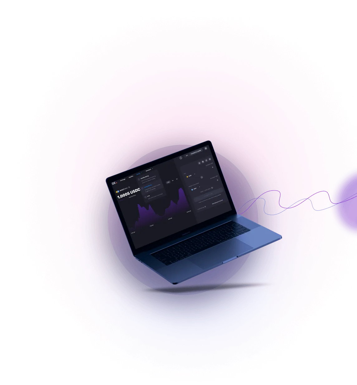 Grevial Platform - Meet the Innovators Behind Grevial Platform