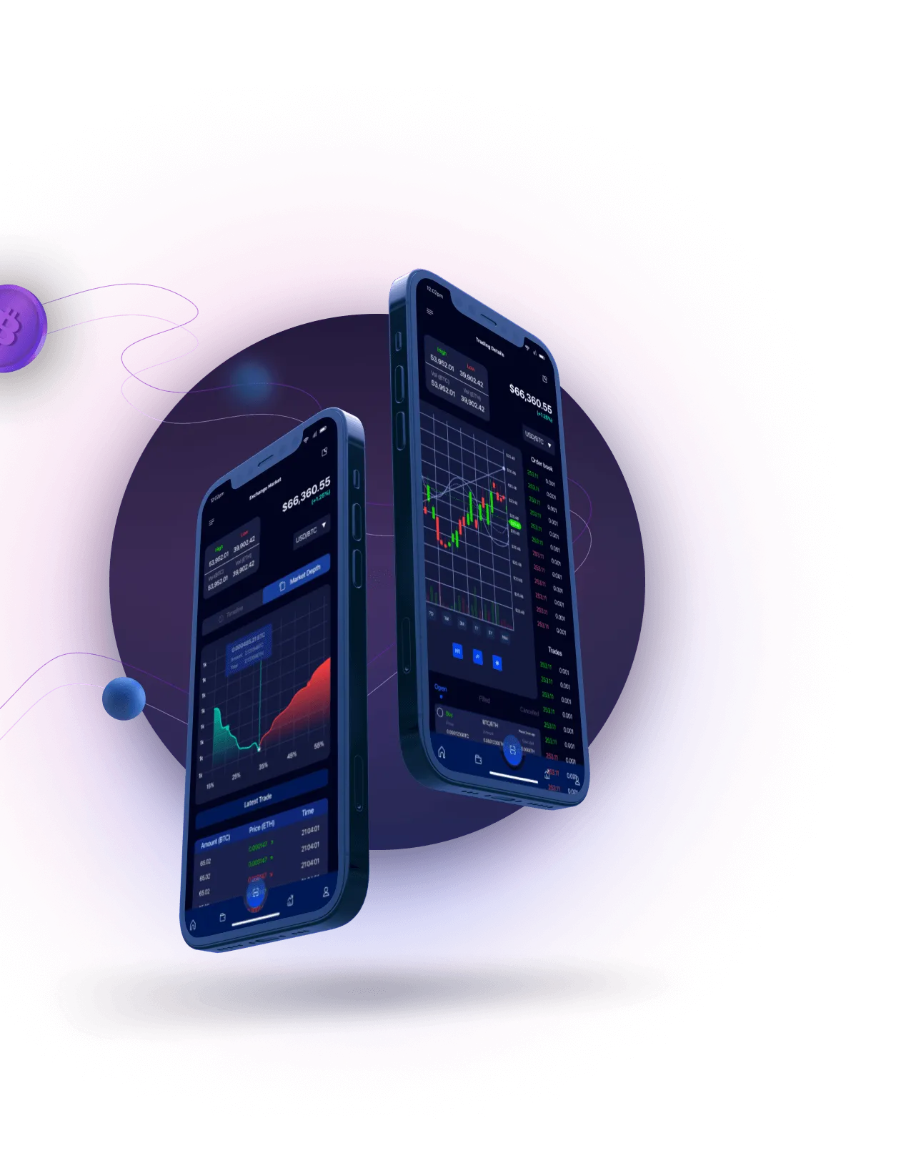 Grevial Platform - Step 1: Create Your Free Grevial Platform Account