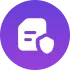 Grevial Platform - ALL-IN-ONE MARKET ANALYSIS