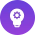 Grevial Platform - ASSISTANCE & AUTONOMY