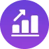 Grevial Platform - SECURE AND RELIABLE DATA PROTECTION